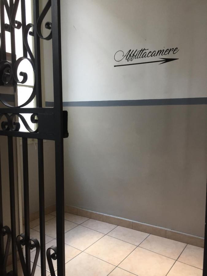 Le Camere Dei Fiori Sanremo Exterior foto